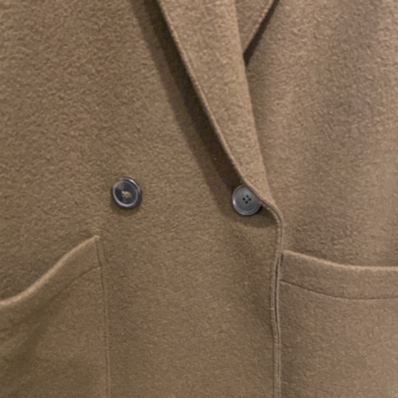 Theory jacket size medium - Picture 2 of 5